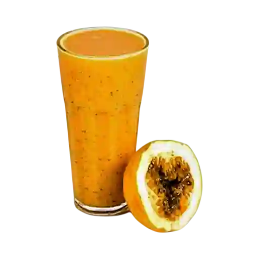 Jugo de Maracuyá 300 ml