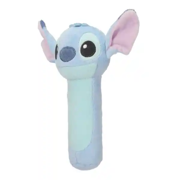 Disney Juguete Para Mascota Série Lilo & Stitch