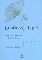 La Princesa Ligera