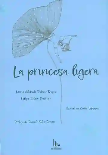 La Princesa Ligera