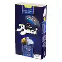 Baci Perugira Chocolate Original con Relleno Café Avellana