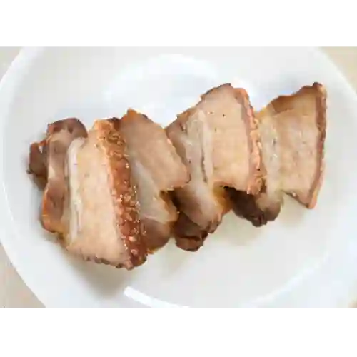 Chicharron