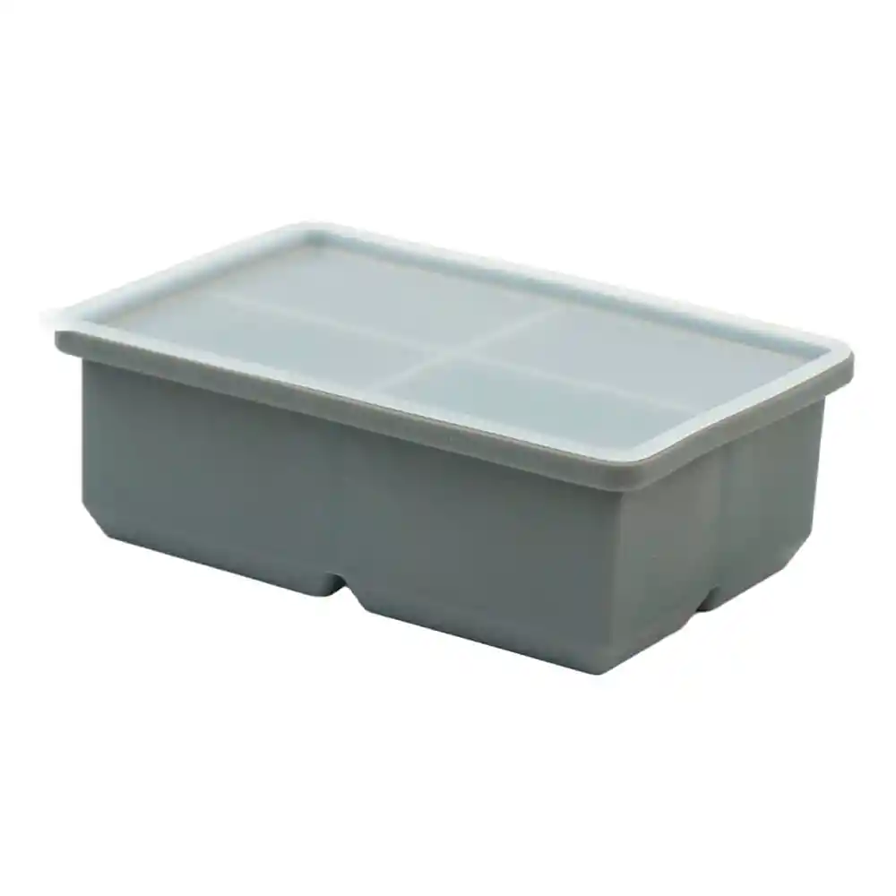 Porcionador de Salsa Silicona Ristras