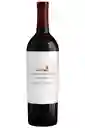 Robert Mondavi Vino Tinto Napa Merlot