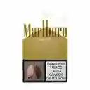 Marlboro Gold​ x 20 Cigarrillos