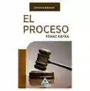 El Proceso