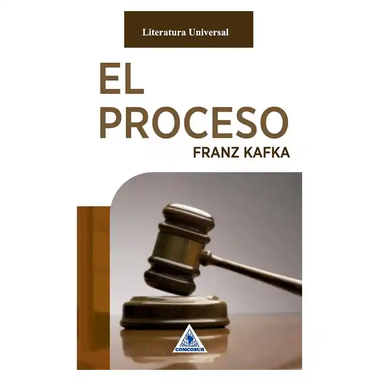 El Proceso