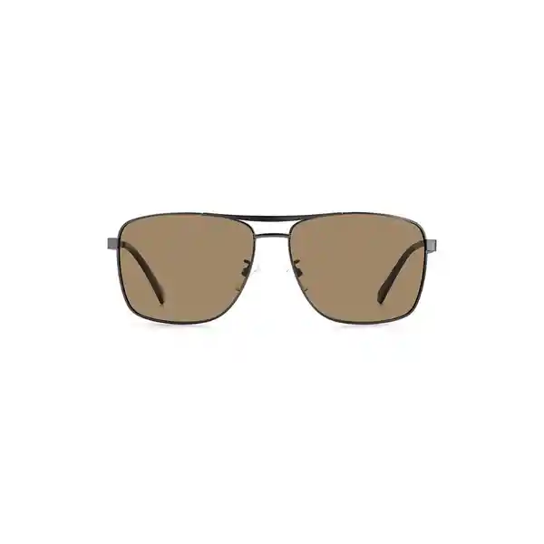 Gafas Hombre Beige 205347R8059SP Polaroid