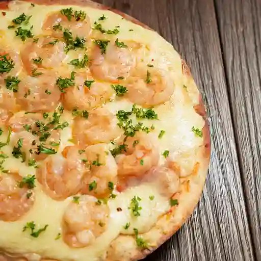 Medium Favorita Porto Gourmet Mariscos