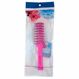 Zafhirs Cepillo Para Cabello
