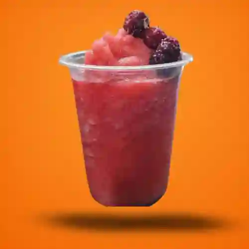 Jugos Naturales 16 Oz