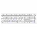 Apple Teclado Magic Keyboard With Touch ID And Numeric Keypad