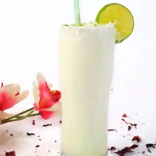 Limonada de Coco 250 ml