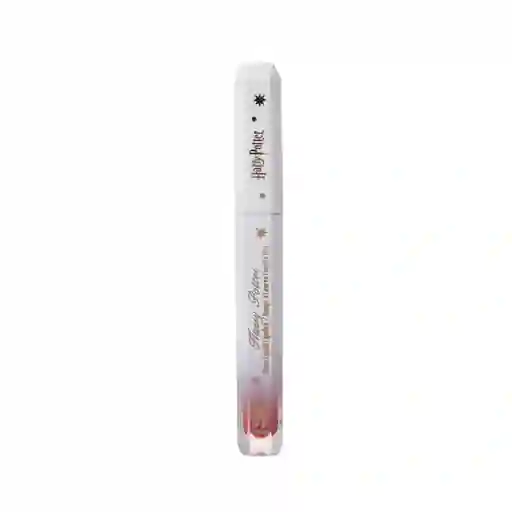 Labial Líquido Mate Serie Harry Potter 02 Miniso