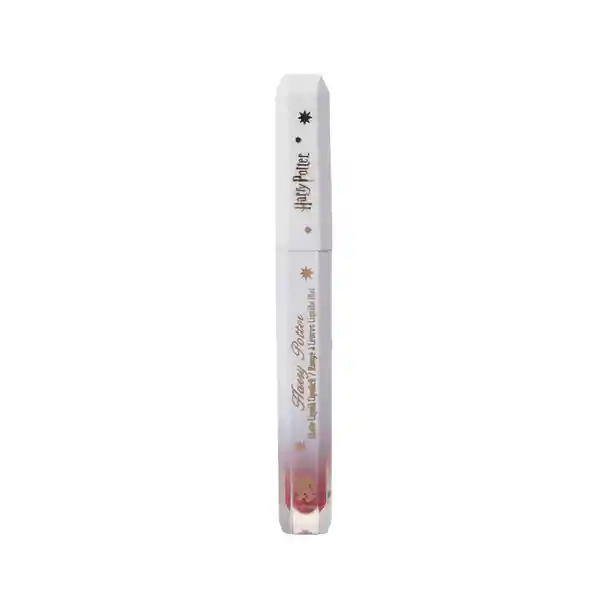 Labial Líquido Mate Serie Harry Potter 02 Miniso