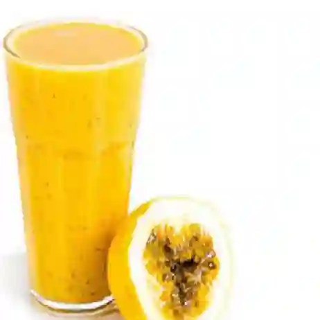 Jugo Maracuya