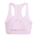 Adidas Top Pwrct Bra Light Entrenamiento Mujer Morado T XS