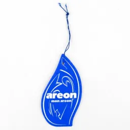 Ambientador en Cartón. Sku 3800034968003