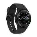 Galaxy Watch4 Classic Black 46 mm