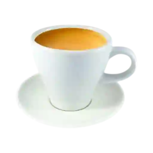 Café Expreso