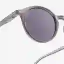 Izipizi Gafas de Sol Marco D Gris