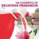 Limpia Pisos Fabuloso Frescura Antibacterial Floral 3 L