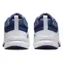 Nike Zapatos Defyallday Para Hombre Blanco Talla 8