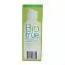 Bio True Biotrue 120 Ml