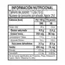 Fruco Mayonesa Pet