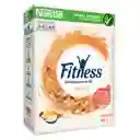 Fitness Cereal ® Fruits Caja