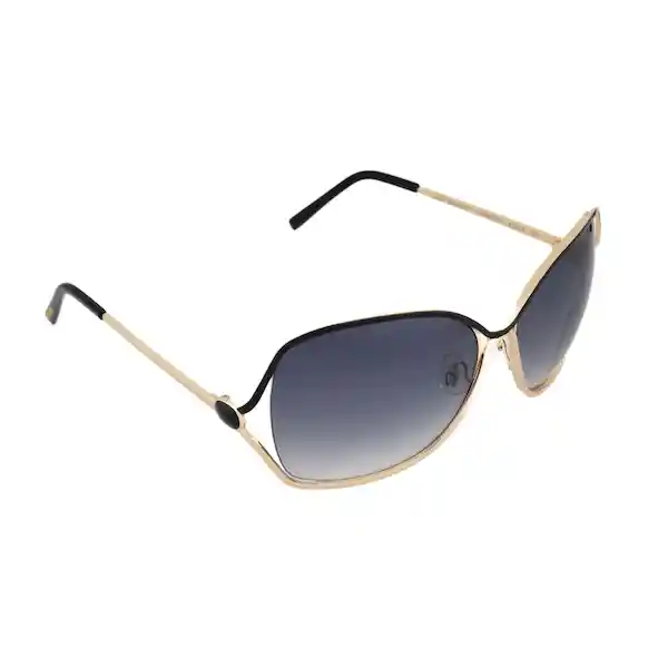 Gafas Para Mujer Color Negro X17087 Steve Madden