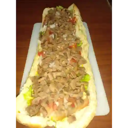 Pepito Sencillo