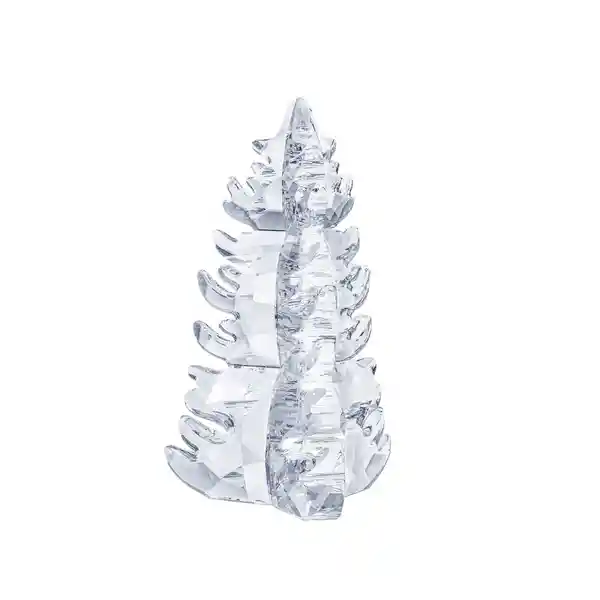 Swarovski Figura Decorativa 5464871