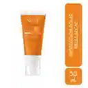  Avene Cleanance Protector Solar Spf 50+ 