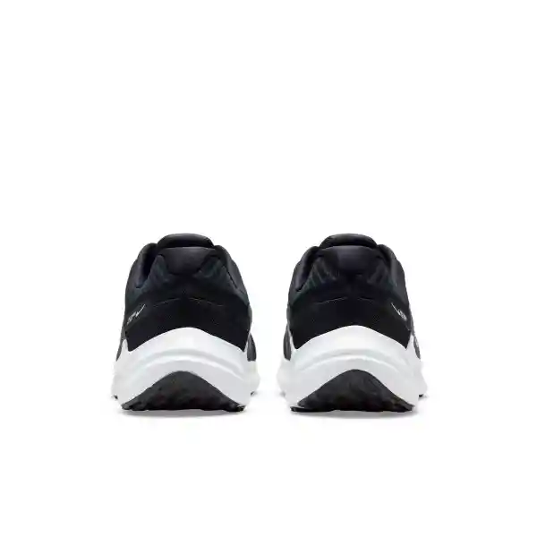 Nike Zapatos Wmns Quest 5 Para Mujer Negro Talla 9