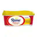 Rama Margarina Multiusos Esparcible