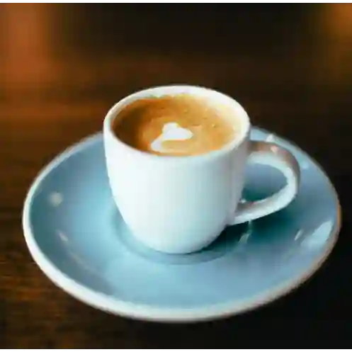 Macchiato