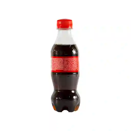 Cocacola