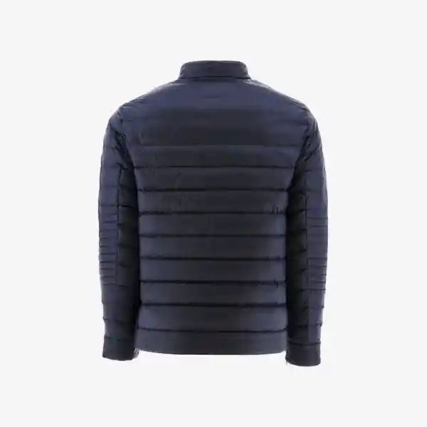 Just Over The Top Chaqueta David Navy M