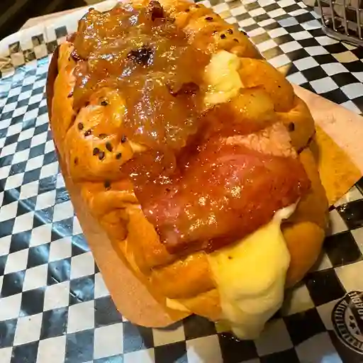 Qperro Hawái