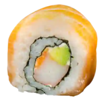 Sake Fantasy