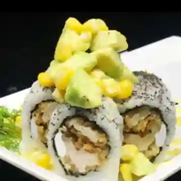 Sushi Kashaki House