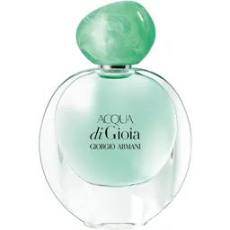 Giorgio Armani Eau de Parfum Acqua di Gioia 50 mL