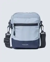 Bolso Unisex Azul 729G501_AZU194023 Americanino