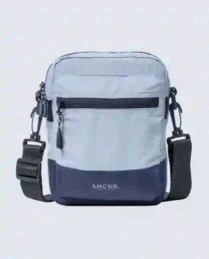 Bolso Unisex Azul 729G501_AZU194023 Americanino