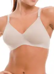 Brasier Post Operatorio 34 - Champagne