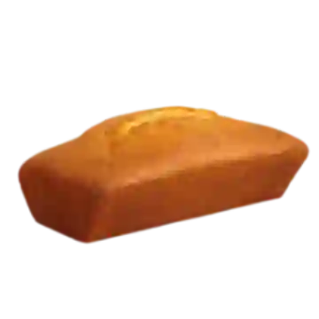 Mantecada Familiar