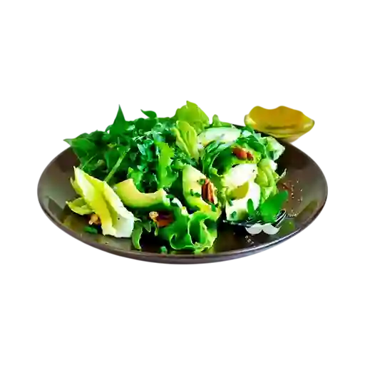 Ensalada