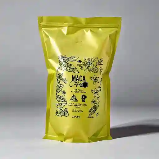 Cafe de 2500 gr