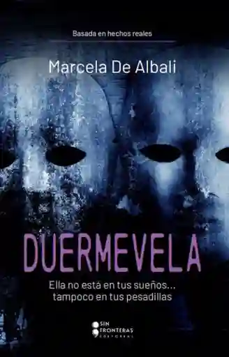 Duermevela